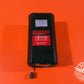 EDO-AIRE Giratorio direccional P/N IU262-001-11 P/N Alt: 50-384205
