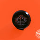 Indicador de amperaje y voltaje Westberg N.° de pieza 2DC10-18