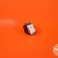 S1158-2-1 CESSNA ROCKER SWITCH