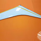 1231000-23  Vertical Fin Assy
