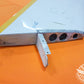 1231000-23  Vertical Fin Assy