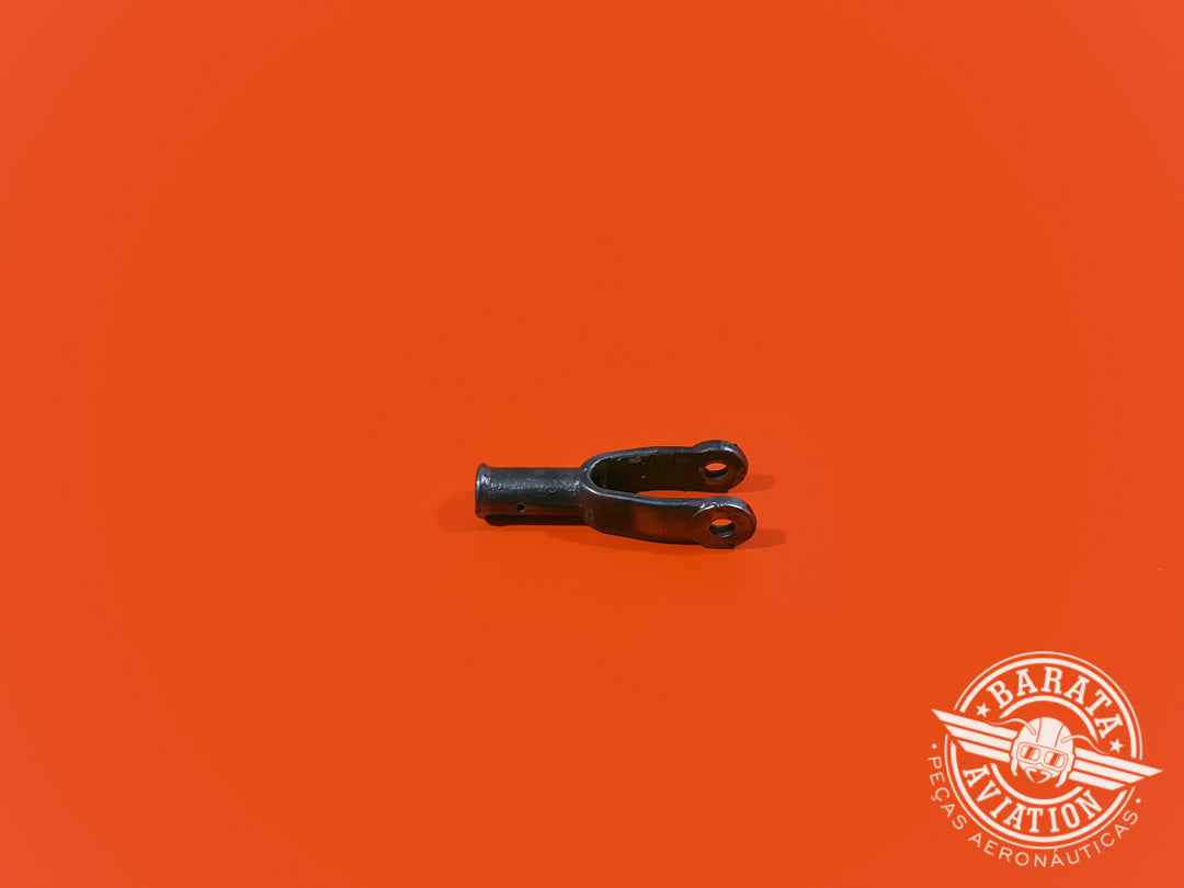 Clevis, Cowl Flap - P/N 1213079-1