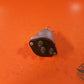 IGNITION SWITCH P/N 752 892 INCLUDES 2 KEYS