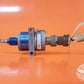 Sensor de Altitude Puritan 18-30V P/N 44A162-3