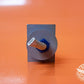 Sensor de Altitude Puritan 18-30V P/N 44A162-3