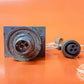 Sensor de Altitude Puritan 18-30V P/N 44A162-3