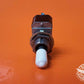 MS35058-27 Cultler Hammer Toggle Switch