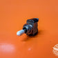 MS35058-27 INTERRUPTOR JBT 3 POSICIONES ENCENDIDO/APAGADO/ENCENDIDO