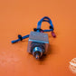 Switch de Trem LH-579 P/N 65-430087
