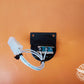 9910095-1 Consolidated Gorn Barometric Switch