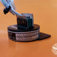 9910095-1 Consolidated Gorn Barometric Switch