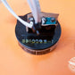 9910095-1 Consolidated Gorn Barometric Switch