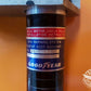 Indicador de pedal de timón izquierdo Goodyear Skid P/N 6000885