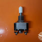 Interruptor - Kit de 4 unidades P/N MS35058-21 / MS35058-26 / MS24524-21