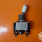 Interruptor - Kit de 4 unidades P/N MS35058-21 / MS35058-26 / MS24524-21