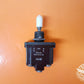 Interruptor - Kit de 4 unidades P/N MS35058-21 / MS35058-26 / MS24524-21