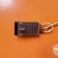 Luz - In Transit Light Assy P/N 276-1352-002