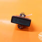 Luz - In Transit Light Assy P/N 276-1352-002