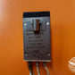 Luz - In Transit Light Assy P/N 276-1352-002