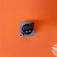 Remote Heading Tachometer P/N 2501538-2