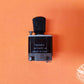 Remote Heading Tachometer P/N 2501538-2