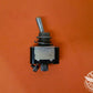 Switch P/N MS35058-22