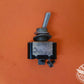 Switch P/N MS35058-22
