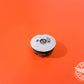 Fuel Drain Valve - Fuel Drain L/H and R/H Wing Valve P/N 9912083-1