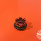 Fuel Drain Valve - Fuel Drain L/H and R/H Wing Valve P/N 9912083-1