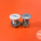 Fuel Drain Valve - Fuel Drain L/H and R/H Wing Valve P/N 9912083-2