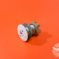 Fuel Drain Valve - Fuel Drain L/H and R/H Wing Valve P/N 9912083-2