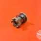 Fuel Drain Valve - Fuel Drain L/H and R/H Wing Valve P/N 9912083-2