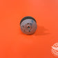 Fuel Drain Valve P/N 9912083-2