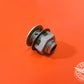 Fuel Drain Valve P/N 9912083-2