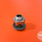 Fuel Drain Valve P/N 9912083-2