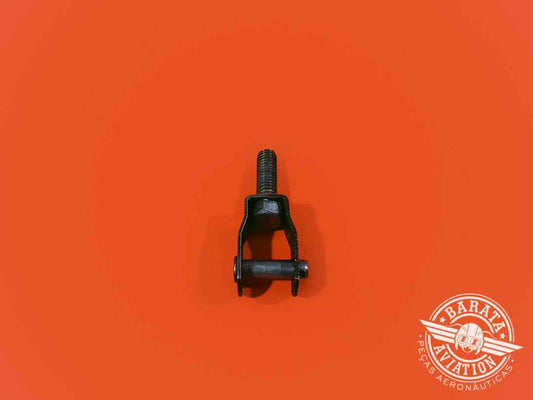 Bungee roller Bracket - P/N 20845-00