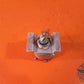 IGNITION SWITCH P/N: 10-357290-1 INCLUDES 2 KEYS