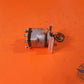 IGNITION SWITCH P/N: 10-357290-1 INCLUDES 2 KEYS