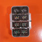 6401143  Cyl Head Temp Indicator