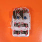 6401143  Cyl Head Temp Indicator