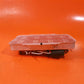 6401143  Cyl Head Temp Indicator