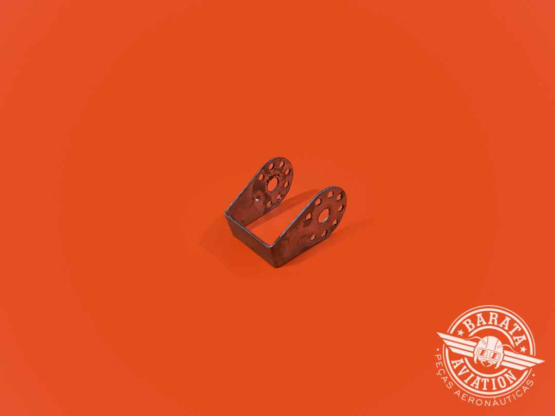 Guarda Cabo - P/N 0411421-8