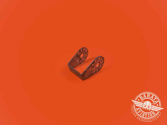 Guarda Cabo - P/N 0411421-8