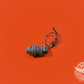 0850452-9 AVIONICS PRESSURE SWITCH 