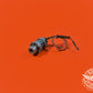 0850452-9 AVIONICS PRESSURE SWITCH 