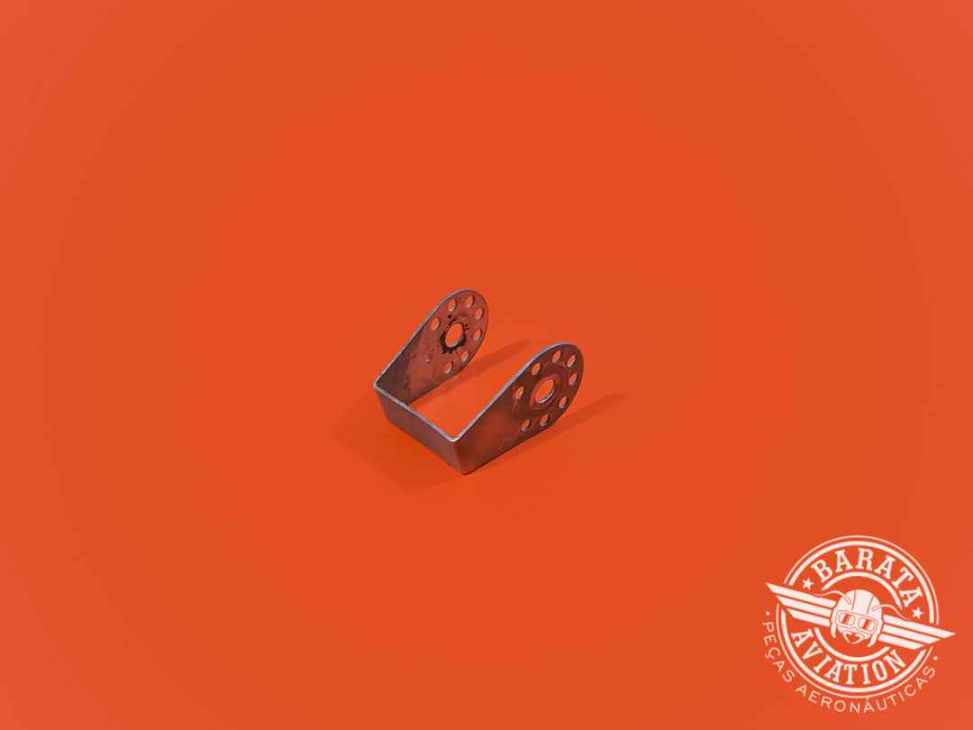 Guarda Cabo - P/N 0811000-119