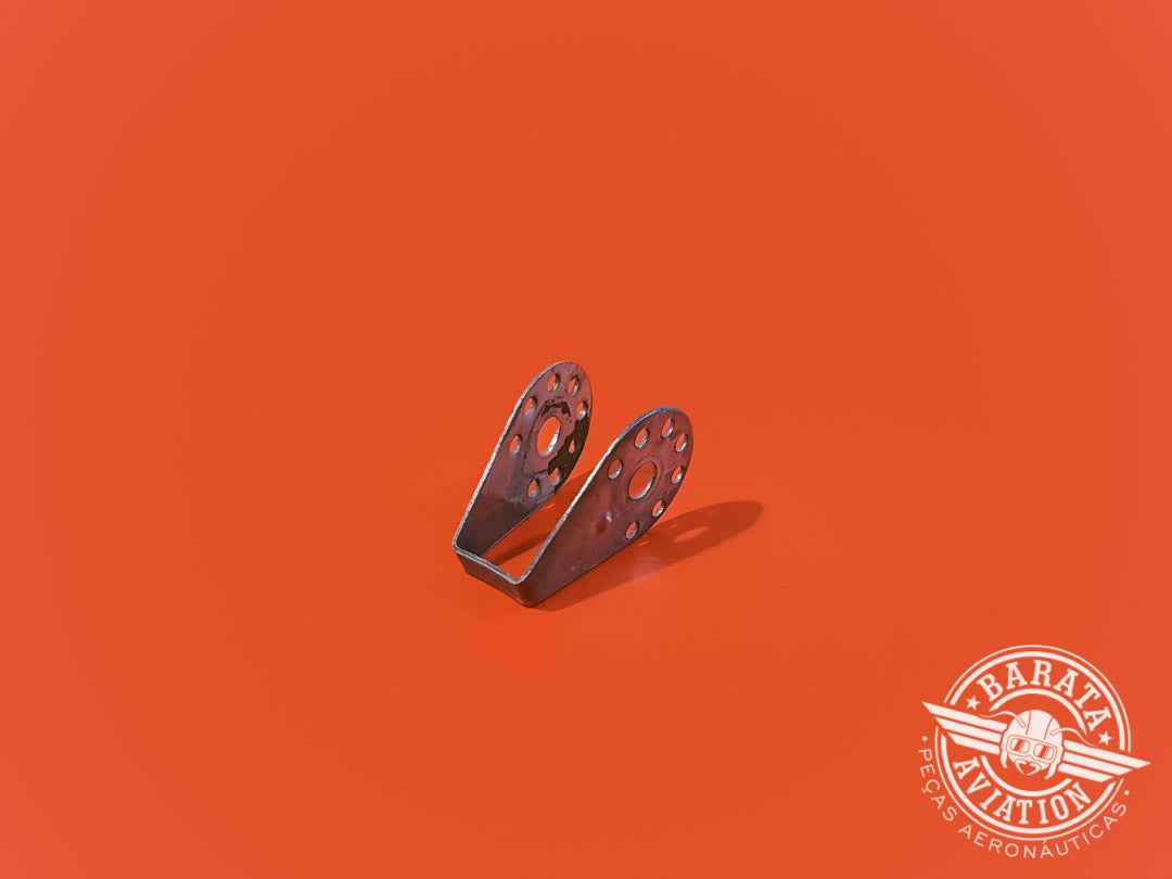 Guarda de Cabo - P/N 04111421-2