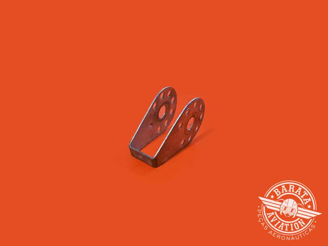 Guarda Cabo - P/N 0411421-2