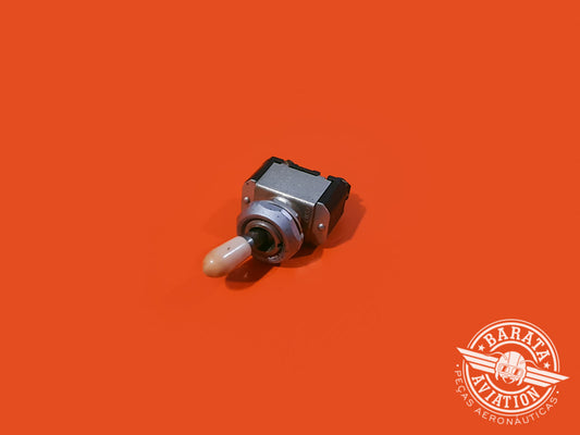 Switch - P/N S382-2