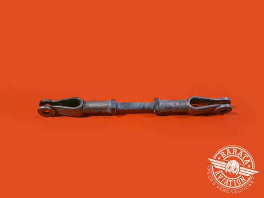 Rod Assembly - P/N NAS363HH262